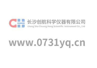 �L(zh��ng)ɳ��(chu��ng)���x����˾��Ӳ��(y��),�L(zh��ng)ɳ�x����˾_�L(zh��ng)ɳ�x��������_���σx���S��