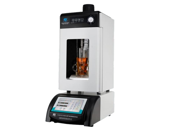 ���ܳ�����(x��)������C(j��)SCIENTZ-650E