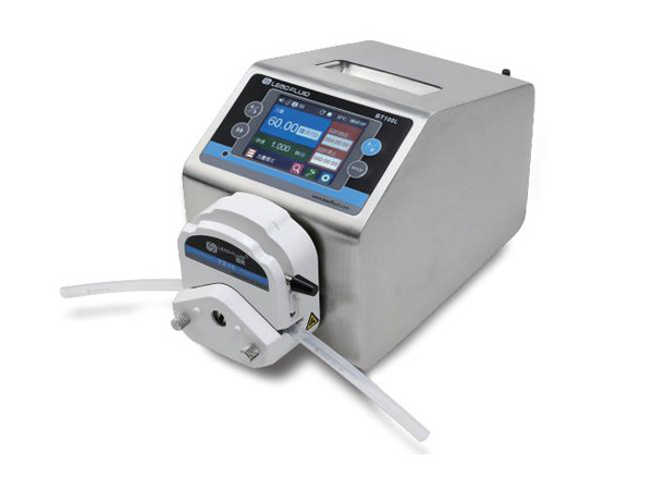 �׸��������������(d��ng)��BT100L