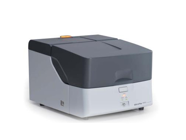 �u������ɫɢ��X�侀(xi��n)�ɹ�����x EDX-LE Plus