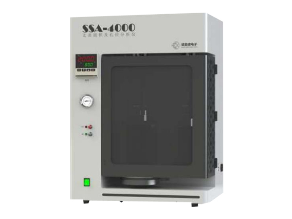 �ˊW�±ȱ���e���׏������xSSA-4000