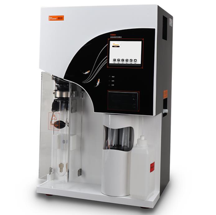 ��(j��)�Ϻ����Ԅ�(d��ng)�P�϶����xK9840