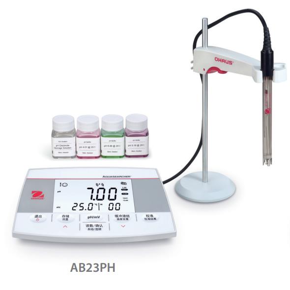 �W��˹ˮ�|(zh��)�����x(늌�(d��o)�ʃx)AB23ϵ��,�����ƽ_�t����V�x_��(sh��)�(y��n)�ҷ����x��_�Lɳ��(chu��ng)���ƌW(xu��)�x�����޹�˾