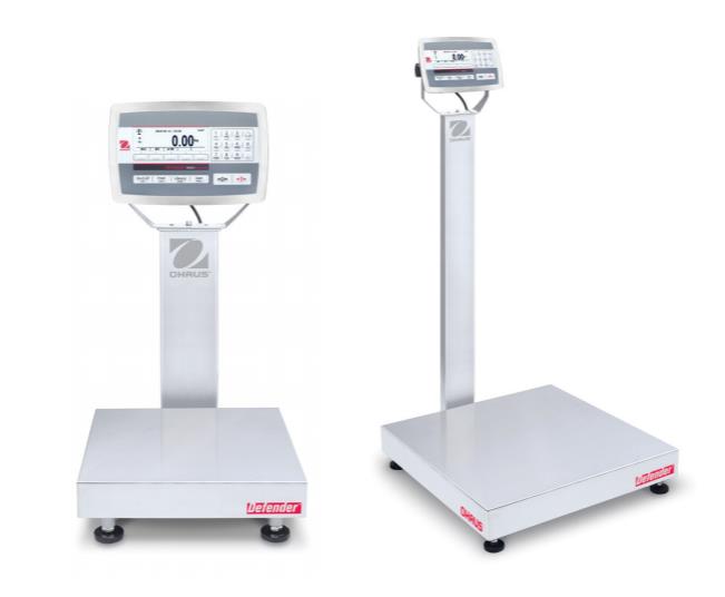 �W��˹�о��ȷ�ˮ�_��5000ϵ��