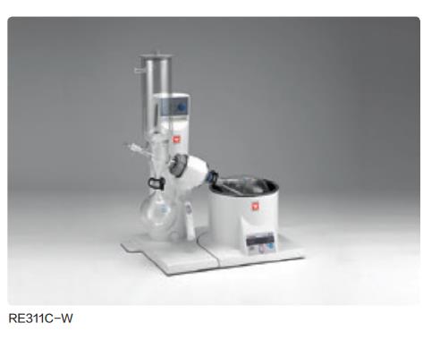 ���R�����D(zhu��n)���l(f��)�xRE311,�����ƽ_�t����V�x_��(sh��)�(y��n)�ҷ����x��_�L(zh��ng)ɳ��(chu��ng)���ƌW(xu��)�x�����޹�˾