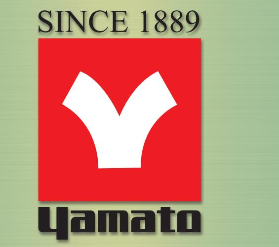 ���R�ؿƼ��Q(m��o)�ף��Ϻ������޹�˾�a(ch��n)Ʒ�{(di��o)�r֪ͨ��,�Lɳ�x����˾_�Lɳ�x��������_���σx���S��