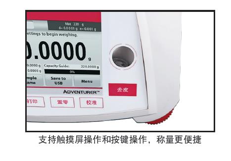 �W��˹�f(w��n)��֮һ�����ƽ/������ƽAXϵ��,�����ƽ_�t����V�x_��(sh��)�(y��n)�ҷ����x��_�L(zh��ng)ɳ��(chu��ng)���ƌW(xu��)�x�����޹�˾