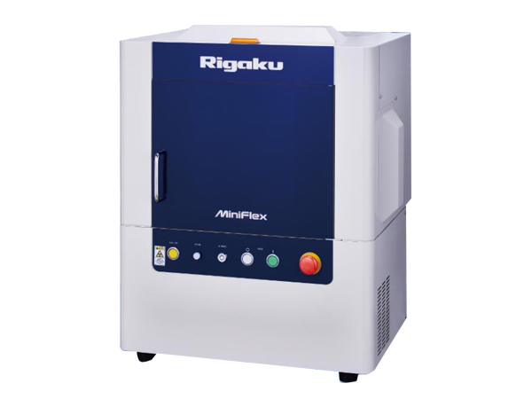 �ձ���W(xu��)X�侀(xi��n)����xMiniFlex 600