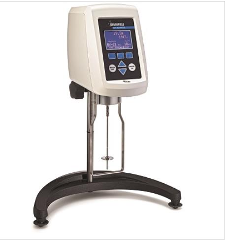 ����(gu��)�����w��(sh��)�@ճ��Ӌ(j��)DV1