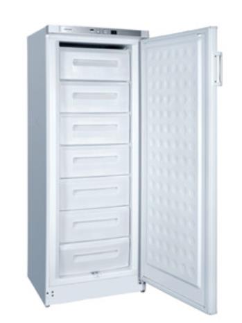 ���u����-25��͜ر�����,�����ƽ_�t����V�x_����ҷ����x��_�Lɳ��(chu��ng)���ƌW(xu��)�x�����޹�˾