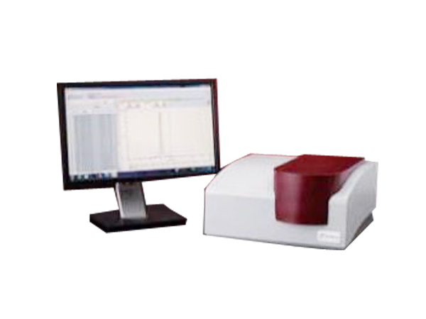 ���������˺��ļ{�����ȃx90Plus