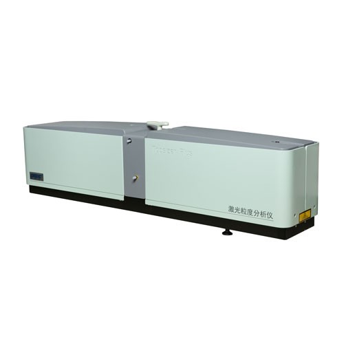 歐美克激光粒度分析儀Topsizer Plus,電子天平_紅外光譜儀_實(shí)驗(yàn)室分析儀器_長(zhǎng)沙創(chuàng)航科學(xué)儀器有限公司