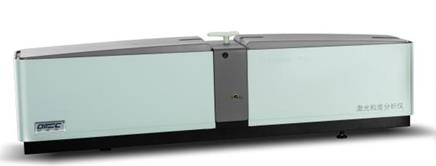 �W���˼������ȷ����xTopsizer Plus�x���S�o(h��)���B(y��ng)��ʹ�ð�ȫ�֪,�L(zh��ng)ɳ�x����˾_�L(zh��ng)ɳ�x��������_���σx���S��