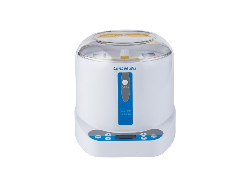 ����΢�װ������x�ęC(j��)MiniG2500,�����ƽ_�t����V�x_��(sh��)�(y��n)�ҷ����x��_�L(zh��ng)ɳ��(chu��ng)���ƌW(xu��)�x�����޹�˾