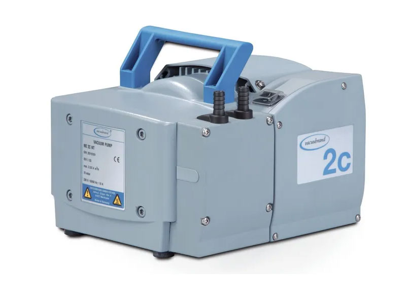 ���m�»��W��Ĥ��ME 2C NT