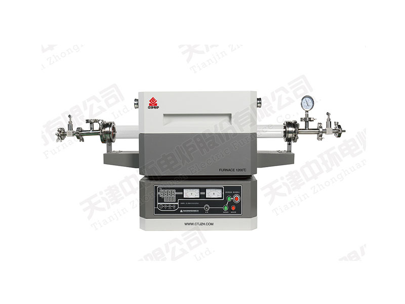 ����Эh(hu��n)��՚�չ�ʽ늠t1200��