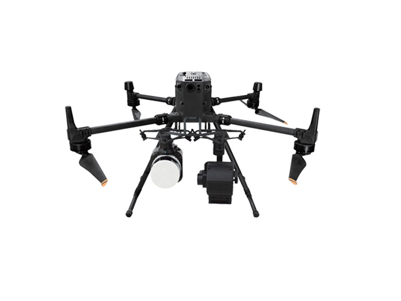 ���ݲ��V�o(w��)�˙C(j��)�߹��V�������_(d��)�y(c��)��ϵ�y(t��ng)FS60-UCRϵ��