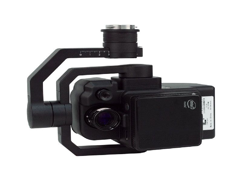 ���ݲ��V�C(j��)�d�߹��V���C(j��)FS60-Cϵ��