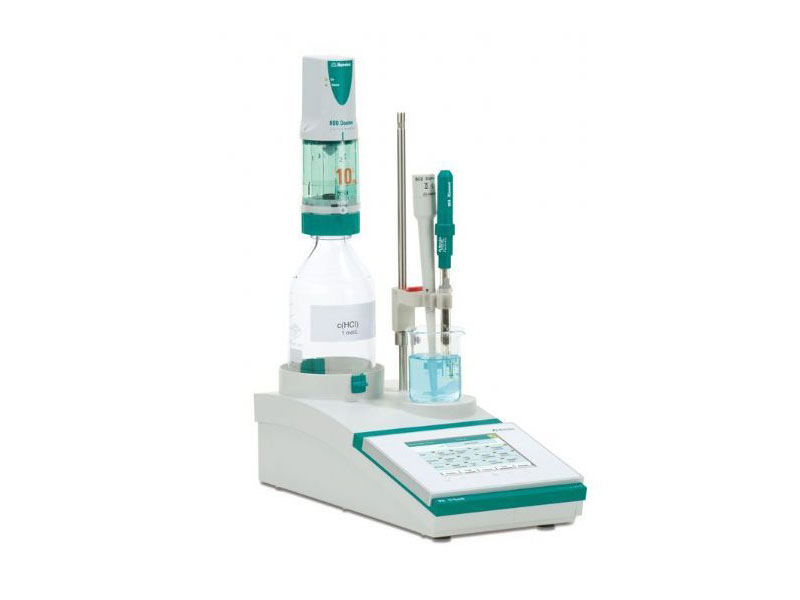 ���ζ������x��ԭ��,�L(zh��ng)ɳ�x����˾_�L(zh��ng)ɳ�x��������_���σx���S��