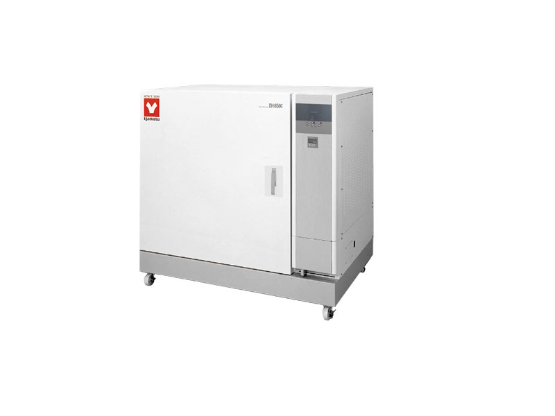 ���R�غ�����B(y��ng)�䳣�Æ��},�Lɳ�x����˾_�Lɳ�x��������_���σx���S��