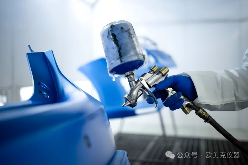 �������ȷ����x�ڷ�ĩͿ���ИI(y��)�đ�(y��ng)�ð�������,�L(zh��ng)ɳ�x����˾_�L(zh��ng)ɳ�x��������_���σx���S��