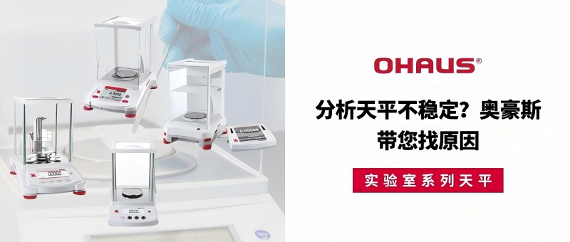 ��(d��o)�·�����ƽ����(w��n)����8��(g��)ԭ��,�Lɳ�x����˾_�Lɳ�x��������_���σx���S��