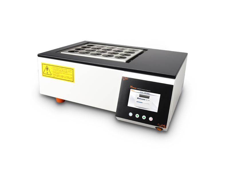 �Ϻ��xʯī����xSH220F