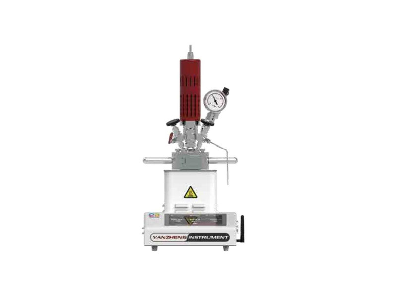 �Ϻ��r��΢�ͷ���(y��ng)��(������C(j��)е����),�����ƽ_�t����V�x_��(sh��)�(y��n)�ҷ����x��_�L(zh��ng)ɳ��(chu��ng)���ƌW(xu��)�x�����޹�˾