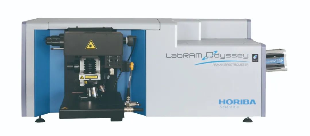 HORIBA�@΢���۽��������V�x�_(k��i)�C(j��)ָ�� | �_(k��i)������(d��ng)�r(sh��)�����_�_(k��i)�C(j��)��,�L(zh��ng)ɳ�x����˾_�L(zh��ng)ɳ�x��������_���σx���S��