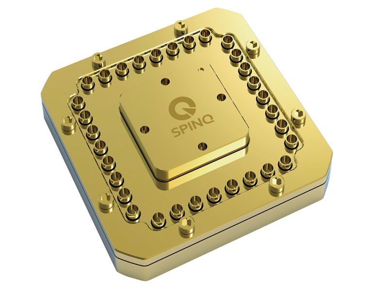 ��������  ����΢����������оƬ,�����ƽ_�t����V�x_����ҷ����x��_�Lɳ��(chu��ng)���ƌW�x�����޹�˾