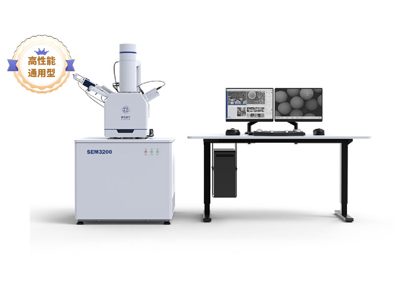 ��(gu��)�x�����u���z��������@΢�RSEM3200