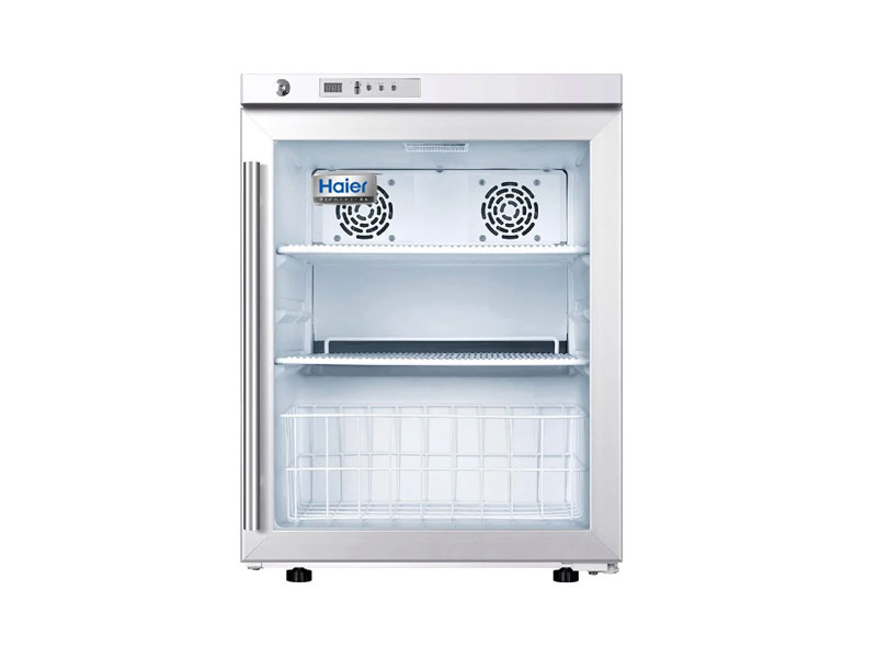 ���u����2��~8��Ƕ��ʽ�t(y��)�������HYC-68(A)