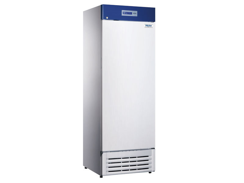 ���u������(sh��)�(y��n)�������HLR-310F