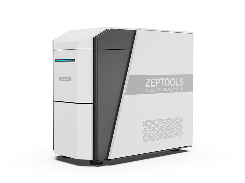 �����Ƽ��_(t��i)ʽ��������@΢�RZEM18