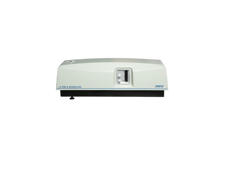 �W���˼������ȷ����xLS-POP(9),�����ƽ_�t����V�x_��(sh��)�(y��n)�ҷ����x��_�L(zh��ng)ɳ��(chu��ng)���ƌW(xu��)�x�����޹�˾