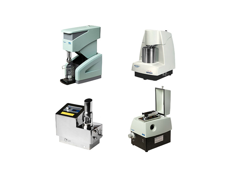 �W���˼������ȷ����xLS-909,�����ƽ_�t����V�x_��(sh��)�(y��n)�ҷ����x��_�L(zh��ng)ɳ��(chu��ng)���ƌW(xu��)�x�����޹�˾