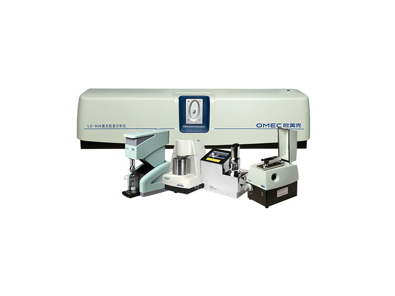 �W���˼������ȷ����xLS-909