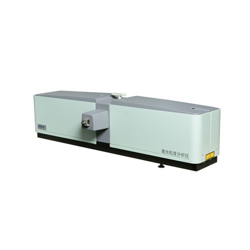 歐美克激光粒度分析儀Topsizer,電子天平_紅外光譜儀_實(shí)驗(yàn)室分析儀器_長(zhǎng)沙創(chuàng)航科學(xué)儀器有限公司