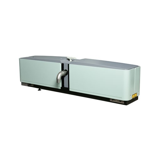 歐美克激光粒度分析儀Topsizer,電子天平_紅外光譜儀_實(shí)驗(yàn)室分析儀器_長(zhǎng)沙創(chuàng)航科學(xué)儀器有限公司