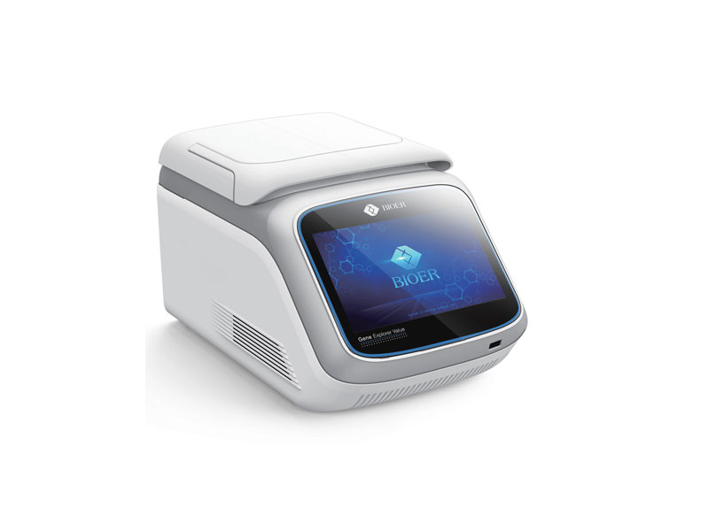 ���ݲ��ջ���U(ku��)���xTC-96/G/H(b)B