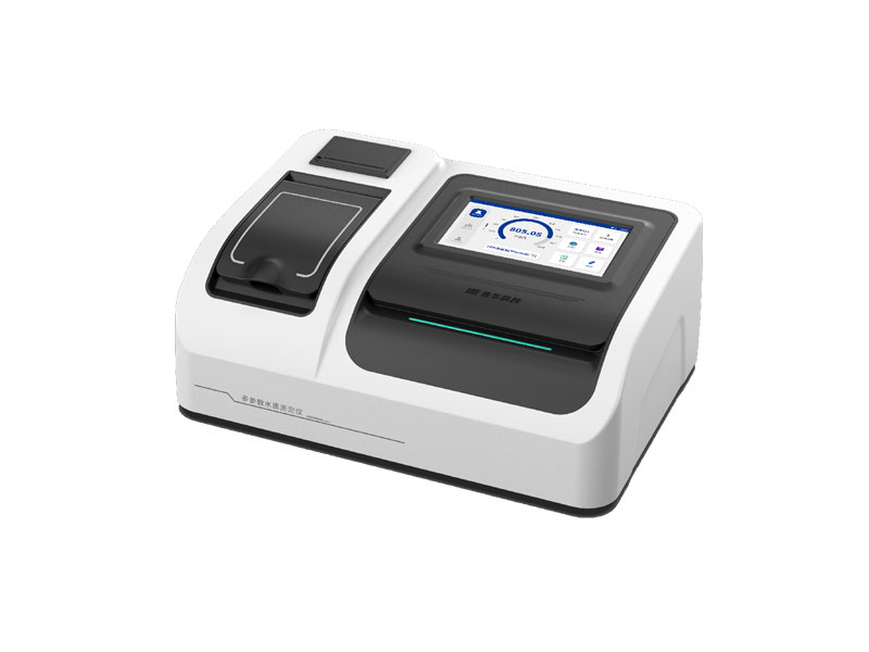 �B�A�Ƽ�������(sh��)ˮ�|(zh��)�y���xLH-T620