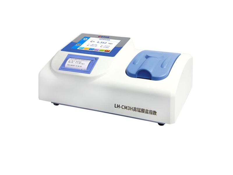 �B�A�Ƽ����i���}ָ��(sh��)�y(c��)���xLH-CM3H(V11)