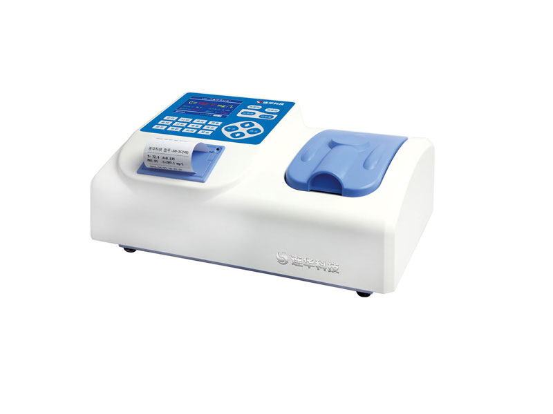 �B�A�Ƽ����W(xu��)������COD���ٜy(c��)���x5B-3C(V8)