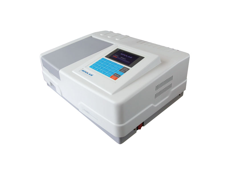 �Ϻ���ˇA5ϵ�������Ҋ�ֹ���Ӌ