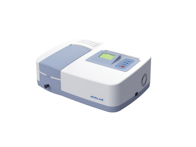 �Ϻ���ˇUV-1/V-1ϵ�������Ҋ�ֹ���Ӌ