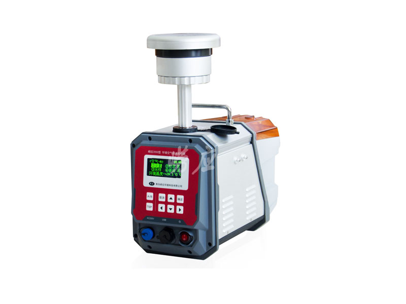 ���u�����h(hu��n)���՚�C�ϲɘ���2050��