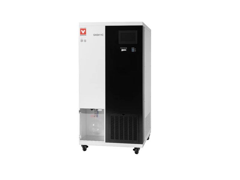 ���R���ЙC(j��)�܄������b��GAS411C