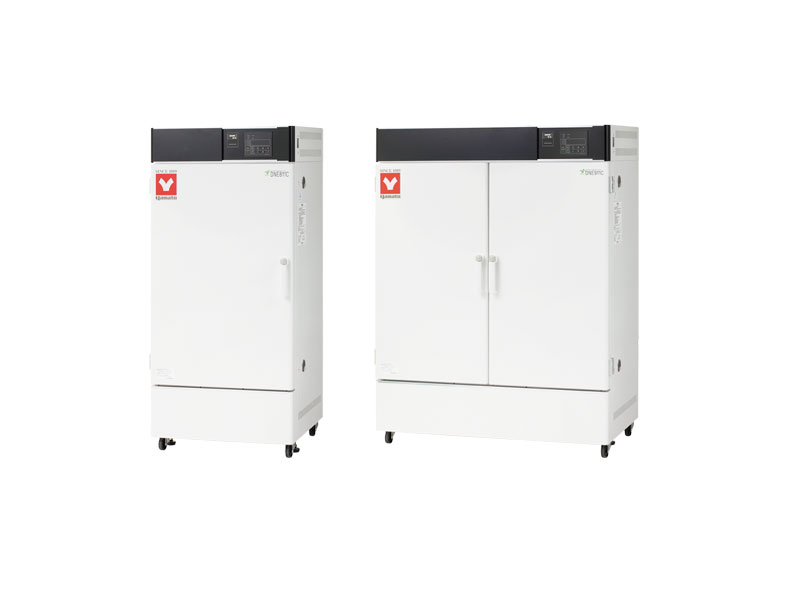 雅馬拓送風(fēng)定溫恒溫箱DNE411C/611C/811C/911C,電子天平_紅外光譜儀_實(shí)驗(yàn)室分析儀器_長沙創(chuàng)航科學(xué)儀器有限公司