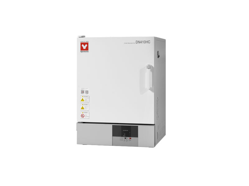 ���R�����L(f��ng)���غ����DN410HC/610HC