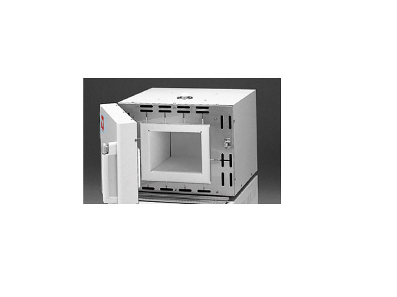 雅馬拓馬弗爐FP111C/311C/511C,電子天平_紅外光譜儀_實(shí)驗(yàn)室分析儀器_長沙創(chuàng)航科學(xué)儀器有限公司